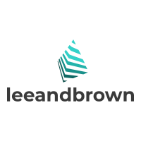 Leeandbrownstore