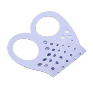 Anti Wrinkle V Face Face Lift Tools Shaper Slimming Mask Belt Chin Cheek Lift Up Bandage Strap Face Lift Tools  Elastic  Vent