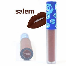 Load image into Gallery viewer, Brand New Matte Lipstick Beauty Batom Long Lasting Labiales Rouge Matte Liquid Waterproof Makeup 12 Colors Lip Gloss Cosmetics
